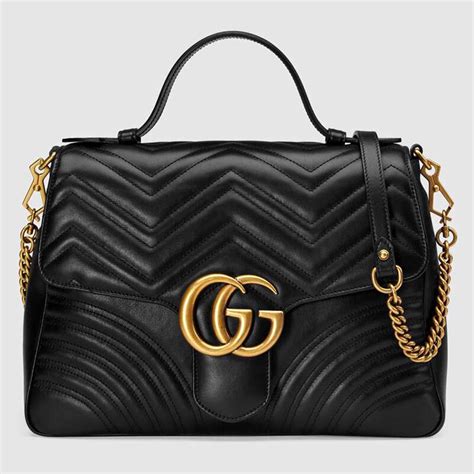 gucci handbags for women price